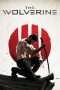 Nonton Streaming Download Drama Nonton The Wolverine (2013) Sub Indo jf Subtitle Indonesia