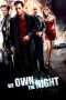 Nonton Streaming Download Drama We Own the Night (2007) Subtitle Indonesia