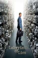 Nonton Streaming Download Drama Nonton Labyrinth of Lies (2014) Sub Indo jf Subtitle Indonesia