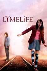 Nonton Streaming Download Drama Lymelife (2008) Subtitle Indonesia