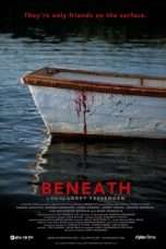 Nonton Streaming Download Drama Beneath (2013) Subtitle Indonesia