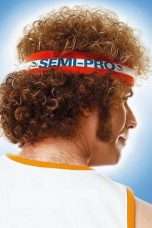 Nonton Streaming Download Drama Semi-Pro (2008) jf Subtitle Indonesia