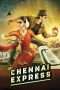 Nonton Streaming Download Drama Chennai Express (2013) jf Subtitle Indonesia