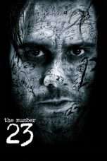 Nonton Streaming Download Drama Nonton The Number 23 (2007) Sub Indo jf Subtitle Indonesia