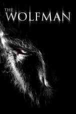 Nonton Streaming Download Drama Nonton The Wolfman (2010) Sub Indo jf Subtitle Indonesia