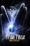 Nonton Streaming Download Drama Star Trek: Discovery Season 01 (2017) Subtitle Indonesia