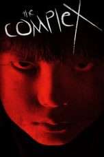 Nonton Streaming Download Drama The Complex (2013) Subtitle Indonesia