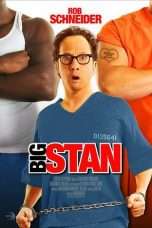 Nonton Streaming Download Drama Big Stan (2007) Subtitle Indonesia