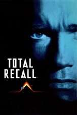 Nonton Streaming Download Drama Nonton Total Recall (1990) Sub Indo jf Subtitle Indonesia