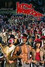 Nonton Streaming Download Drama The Warriors (1979) Subtitle Indonesia