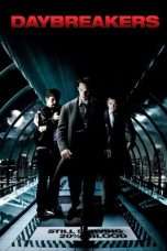 Nonton Streaming Download Drama Nonton Daybreakers (2009) Sub Indo jf Subtitle Indonesia