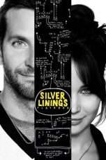 Nonton Streaming Download Drama Nonton Silver Linings Playbook (2012) Sub Indo jf Subtitle Indonesia