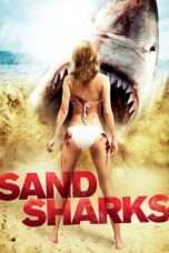 Nonton Streaming Download Drama Sand Sharks (2011) Subtitle Indonesia