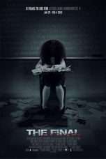 Nonton Streaming Download Drama The Final (2010) Subtitle Indonesia