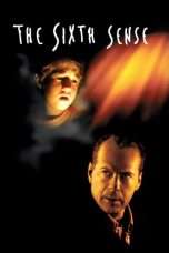 Nonton Streaming Download Drama The Sixth Sense (1999) jf Subtitle Indonesia