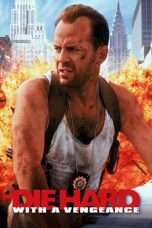 Nonton Streaming Download Drama Nonton Die Hard: With a Vengeance (1995) Sub Indo jf Subtitle Indonesia