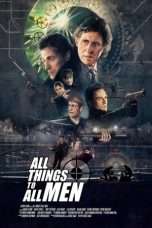 Nonton Streaming Download Drama All Things To All Men (2013) Subtitle Indonesia