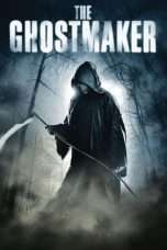 Nonton Streaming Download Drama The Ghostmaker (2011) Subtitle Indonesia