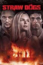 Nonton Streaming Download Drama Straw Dogs (2011) Subtitle Indonesia