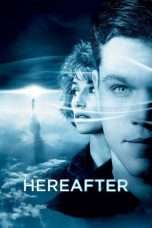 Nonton Streaming Download Drama Nonton Hereafter (2010) Sub Indo jf Subtitle Indonesia