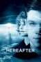 Nonton Streaming Download Drama Nonton Hereafter (2010) Sub Indo jf Subtitle Indonesia