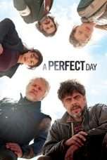 Nonton Streaming Download Drama A Perfect Day (2015) jf Subtitle Indonesia