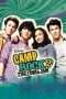 Nonton Streaming Download Drama Nonton Camp Rock 2: The Final Jam (2010) Sub Indo jf Subtitle Indonesia