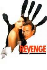 Nonton Streaming Download Drama Revenge (1990) Subtitle Indonesia