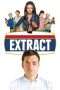 Nonton Streaming Download Drama Extract (2009) jf Subtitle Indonesia