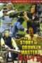 Nonton Streaming Download Drama The Story of the Drunken Master (1979) Subtitle Indonesia