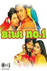 Nonton Streaming Download Drama Biwi No. 1 (1999) Subtitle Indonesia