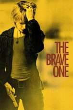 Nonton Streaming Download Drama The Brave One (2007) jf Subtitle Indonesia