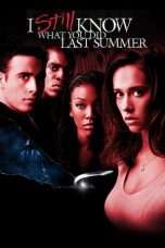 Nonton Streaming Download Drama Nonton I Still Know What You Did Last Summer (1998) Sub Indo jf Subtitle Indonesia