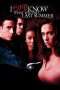 Nonton Streaming Download Drama Nonton I Still Know What You Did Last Summer (1998) Sub Indo jf Subtitle Indonesia