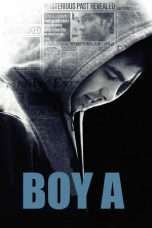 Nonton Streaming Download Drama Boy A (2007) Subtitle Indonesia