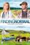 Nonton Streaming Download Drama Finding Normal (2013) Subtitle Indonesia