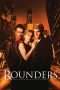 Nonton Streaming Download Drama Nonton Rounders (1998) Sub Indo jf Subtitle Indonesia