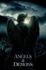 Nonton Streaming Download Drama Nonton Angels & Demons (2009) Sub Indo jf Subtitle Indonesia