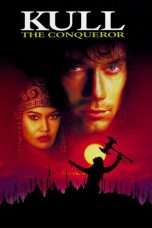 Nonton Streaming Download Drama Kull the Conqueror (1997) Subtitle Indonesia