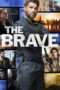 Nonton Streaming Download Drama The Brave Season 01 (2017) Subtitle Indonesia