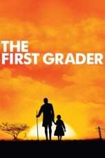 Nonton Streaming Download Drama The First Grader (2010) jf Subtitle Indonesia