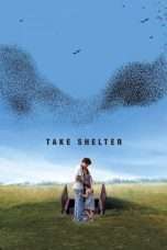 Nonton Streaming Download Drama Take Shelter (2011) Subtitle Indonesia