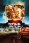 Nonton Streaming Download Drama Nonton Race to Witch Mountain (2009) Sub Indo jf Subtitle Indonesia