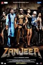 Nonton Streaming Download Drama Zanjeer (2013) Subtitle Indonesia