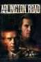 Nonton Streaming Download Drama Arlington Road (1999) Subtitle Indonesia