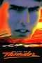 Nonton Streaming Download Drama Nonton Days of Thunder (1990) Sub Indo jf Subtitle Indonesia