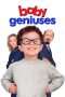 Nonton Streaming Download Drama Nonton Baby Geniuses (1999) Sub Indo jf Subtitle Indonesia