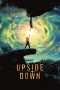 Nonton Streaming Download Drama Upside Down (2012) jf Subtitle Indonesia