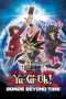 Nonton Streaming Download Drama Yu-Gi-Oh! 3D: Bonds Beyond Time (2010) Subtitle Indonesia