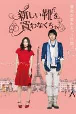 Nonton Streaming Download Drama I Have To Buy New Shoes (2012) Subtitle Indonesia